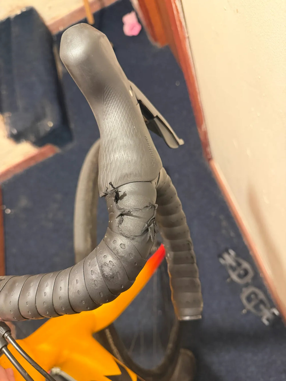 Trek Émonda ALR 4 Disc 2022