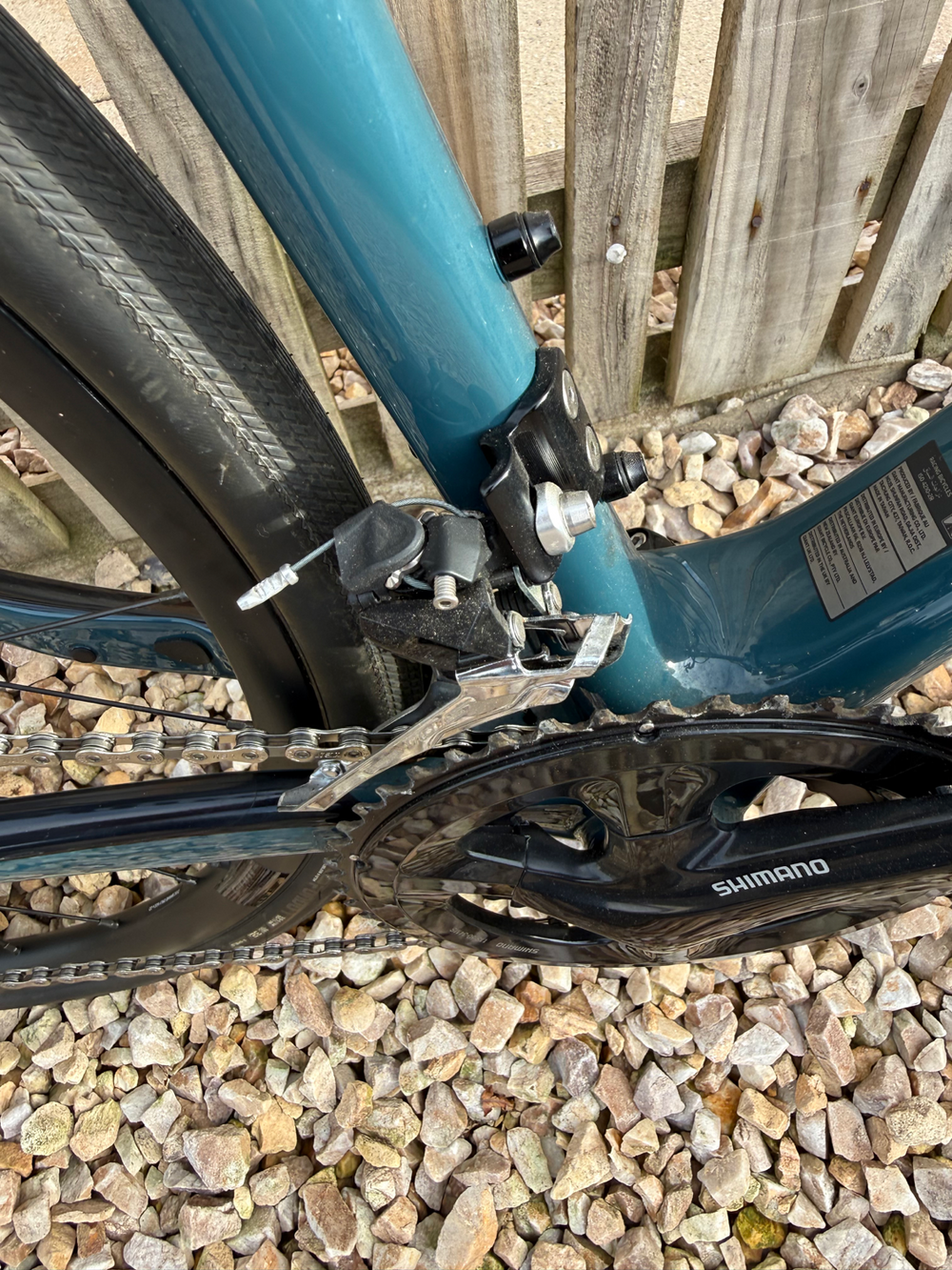 Giant Defy Advanced 2 Carbon Road 2022