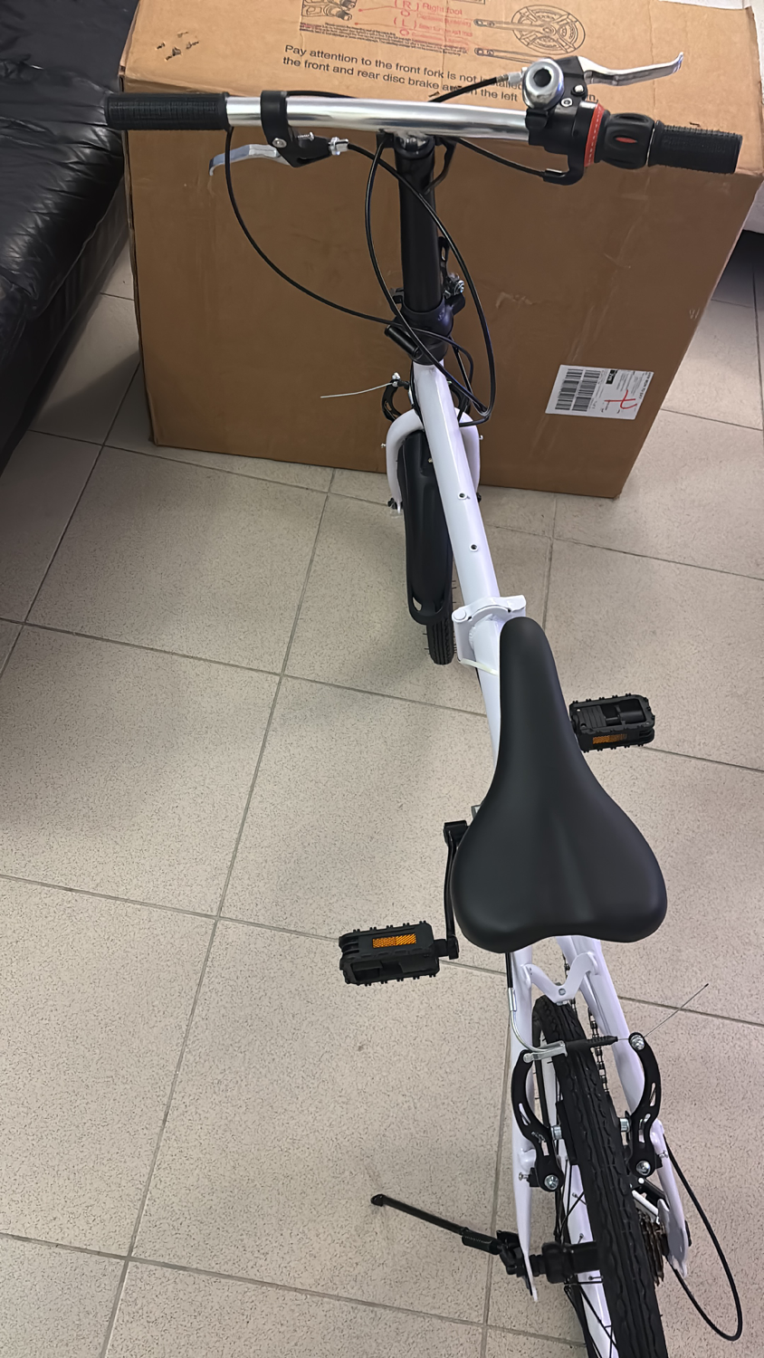 3T 3T for Atalanta Exploro Boost flatbar 2022