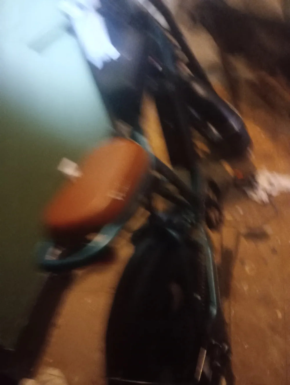 Engwe M20 Combo 2024