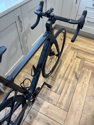 Ribble Endurance SL R Disc - Sport, Shimano 105 Di2 2025