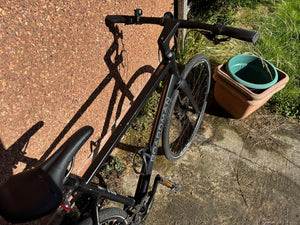 Boardman HYB 8 8 L 2024