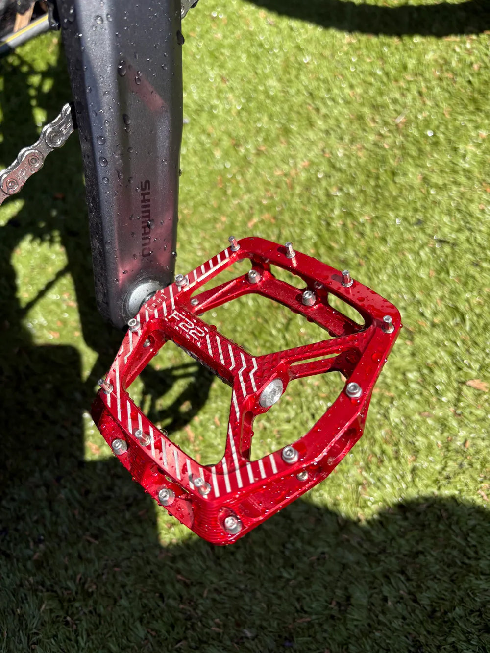 Cannondale Habit HT 1 2024
