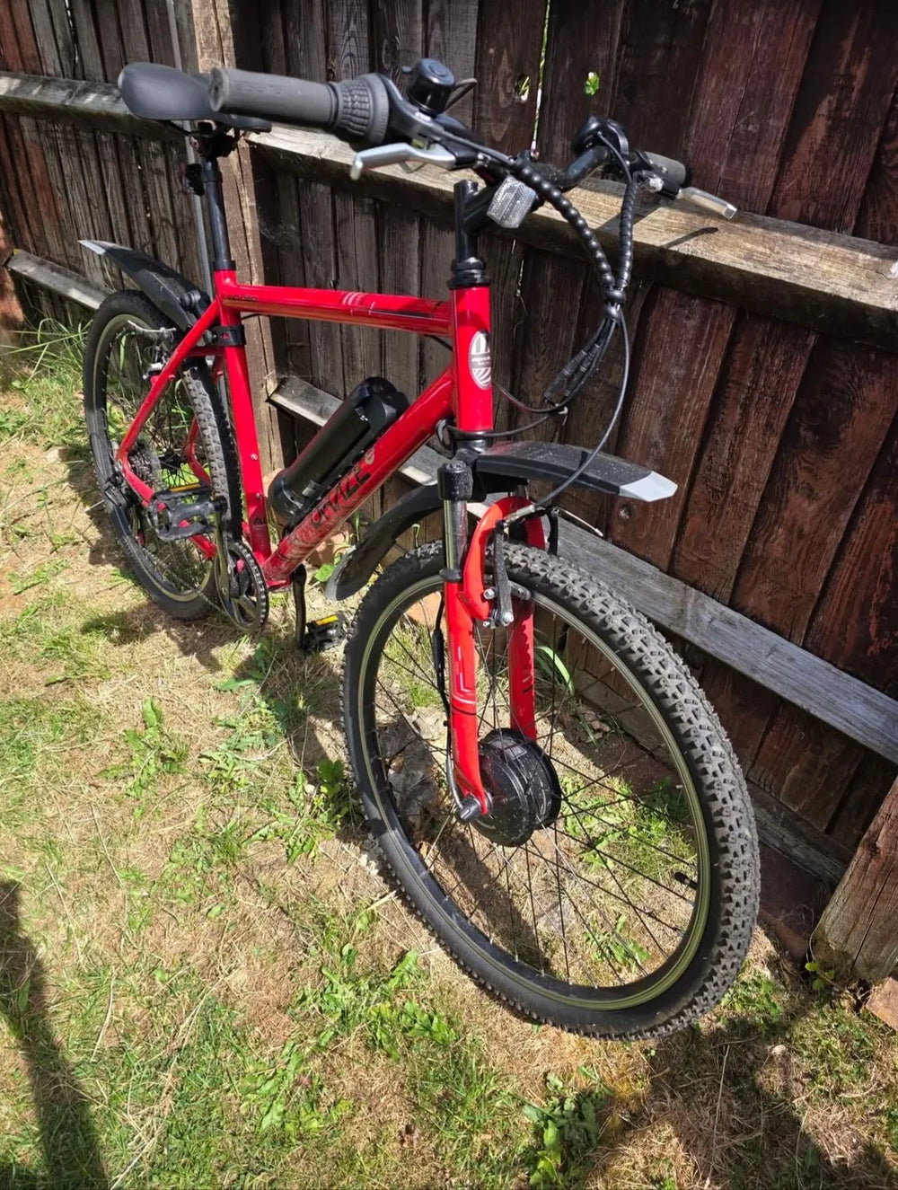 Apollo Phaze E 2026