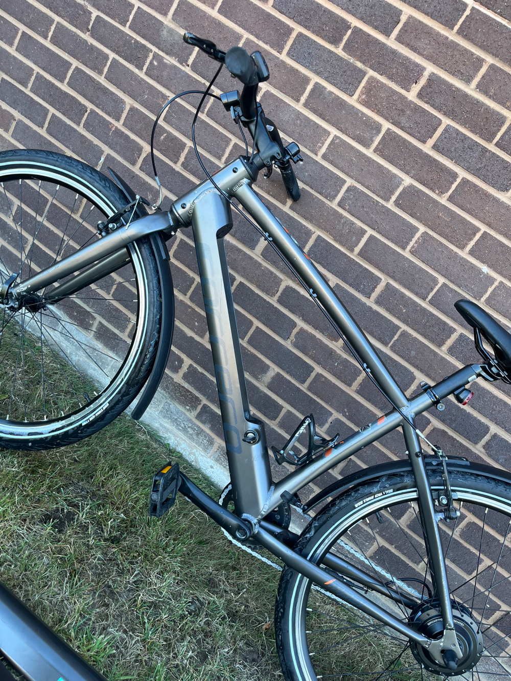 Carrera impel im 2022
