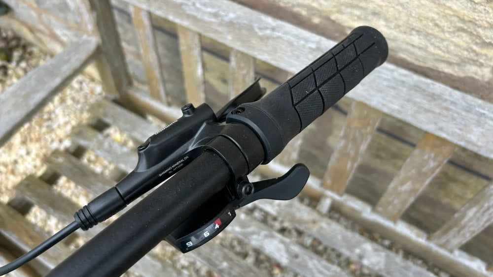 Trek Marlin 5 2025