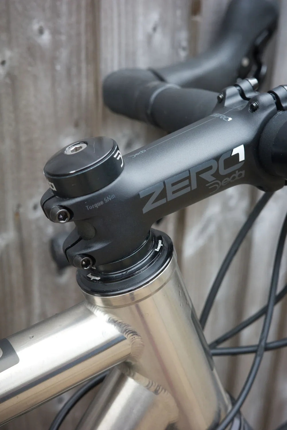 Reilly Spectre Road Disc 2020