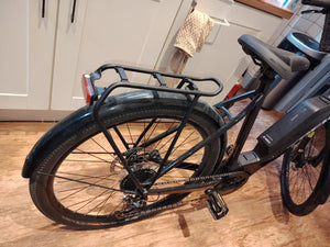 Trek Allant+