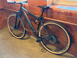 Boardman MHT 8 9 L 2022