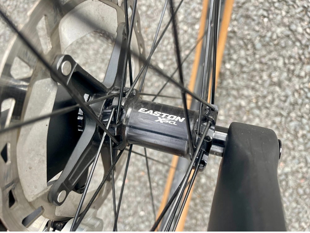 Simplon Razorblade 2024