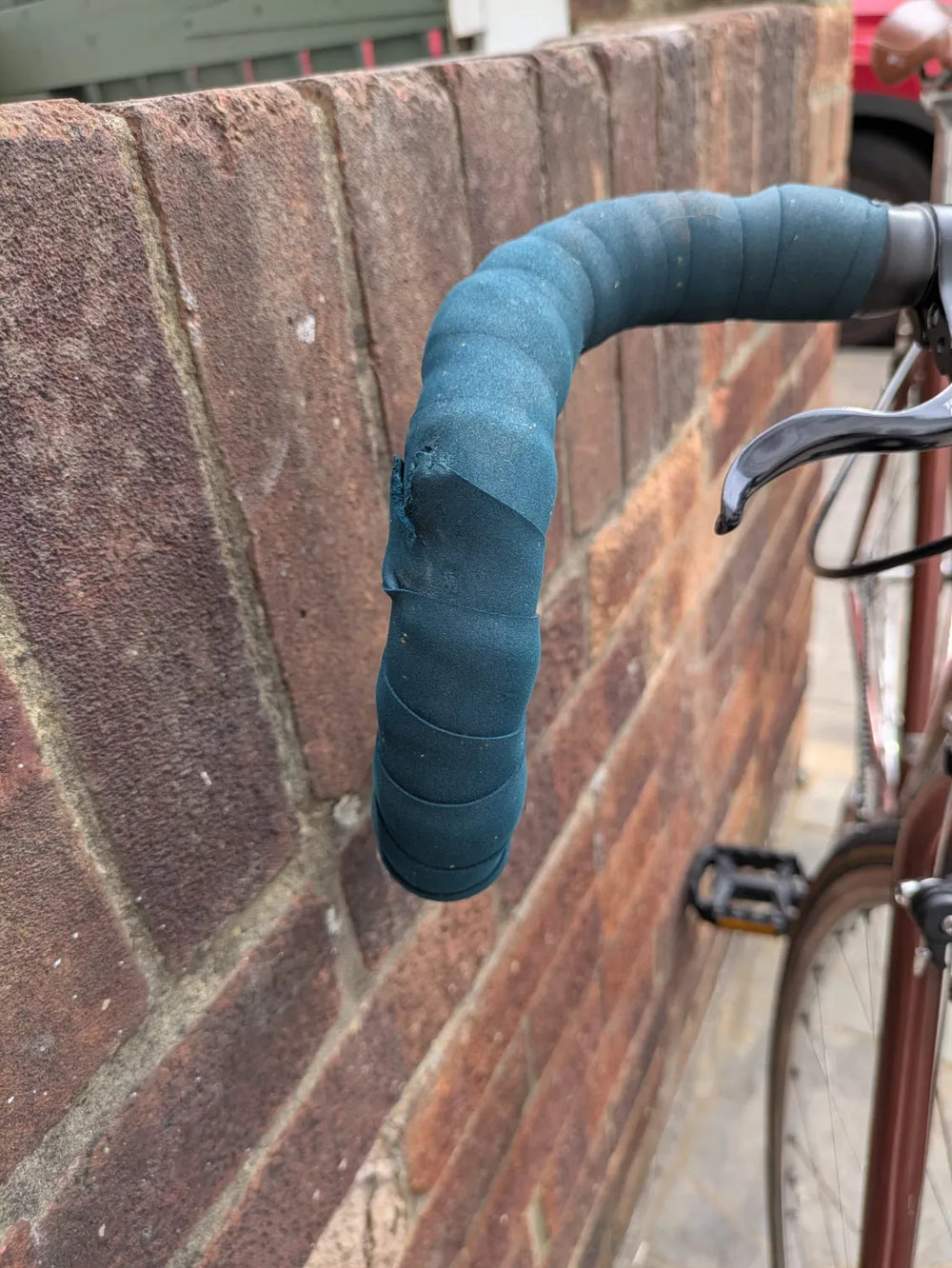 State Bicycle Co 55 2016