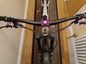 Specialized Enduro Expert Carbon 2023