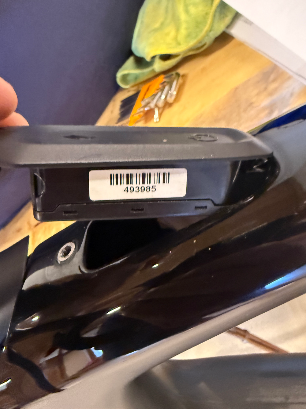 Specialized Creo SL Comp Carbon 2020