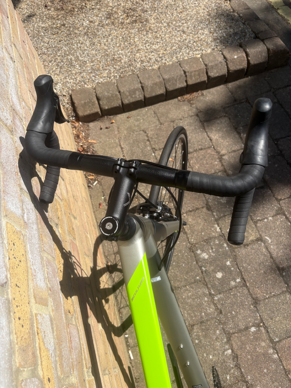 Merida Scultura Rim 100 2022