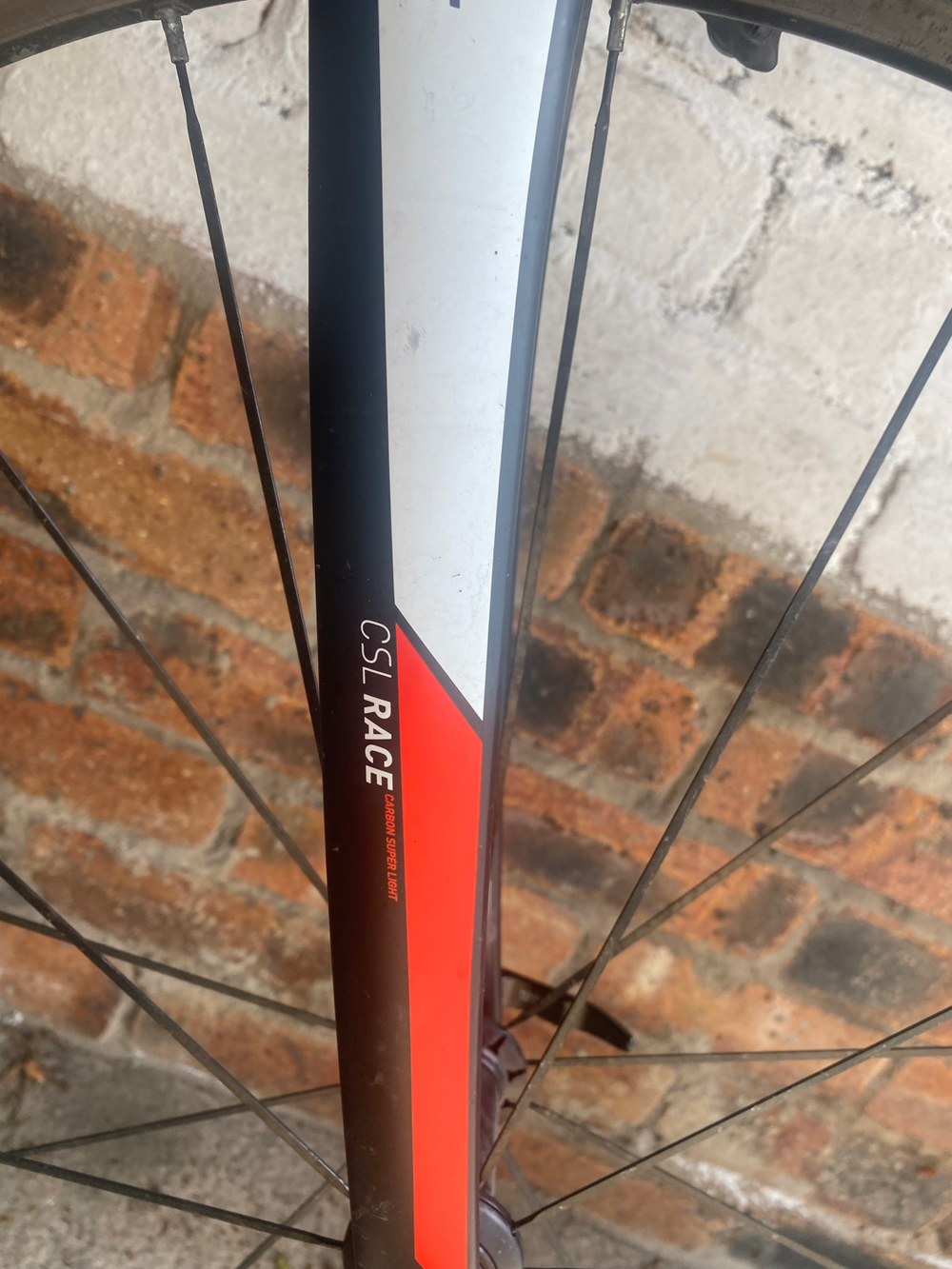 Cube Agree C 62 Race 2022