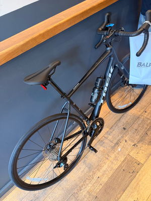 Trek Domane AL 5 Gen 4 2026