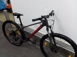 Trek Marlin 5 Gen 3 2024