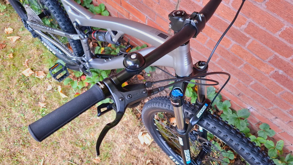 Boardman MTR 8.6 2021