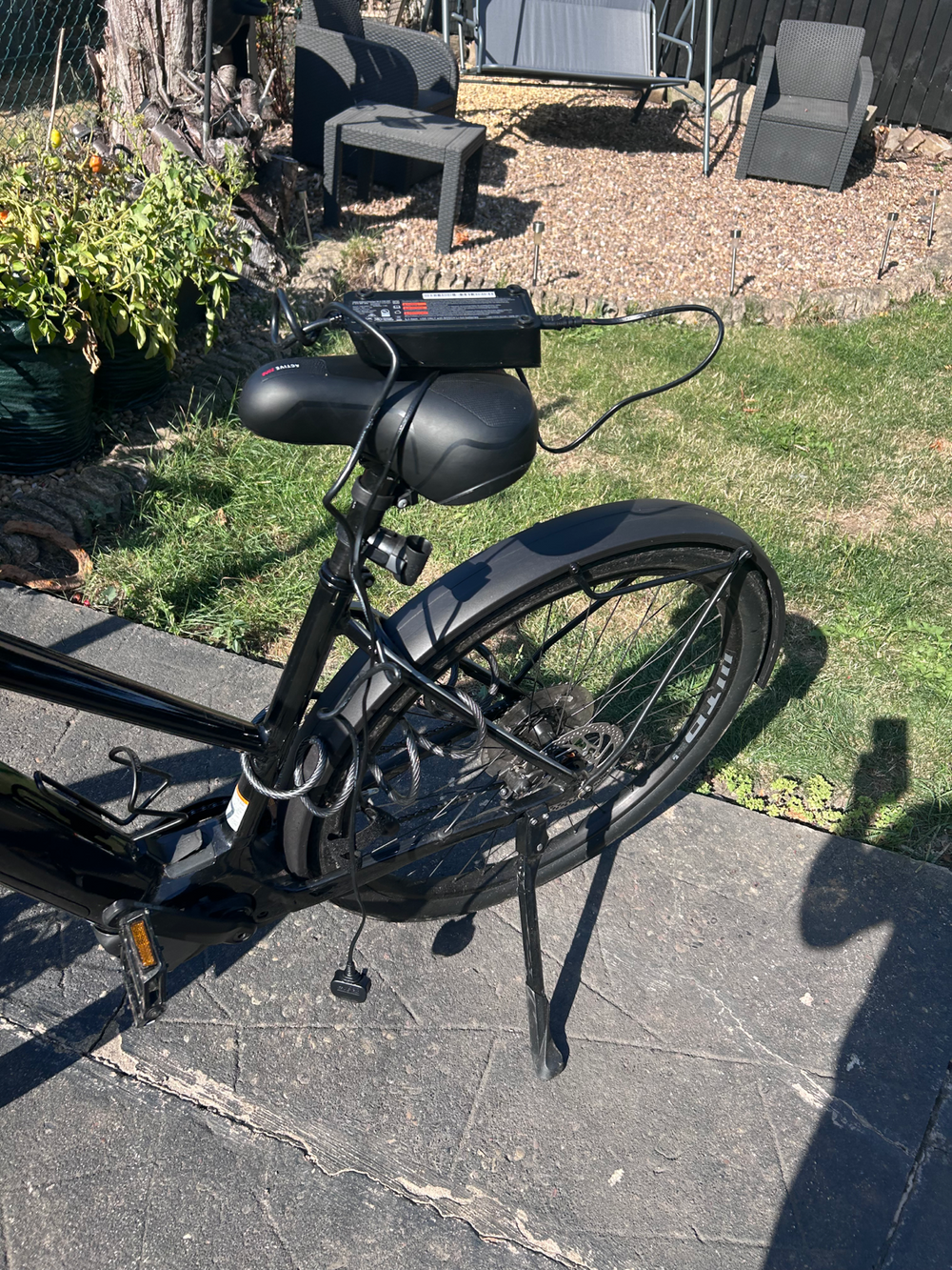Cannondale Canvas Neo 2 2024