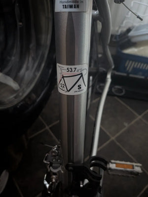 Specialized Secteur Elite