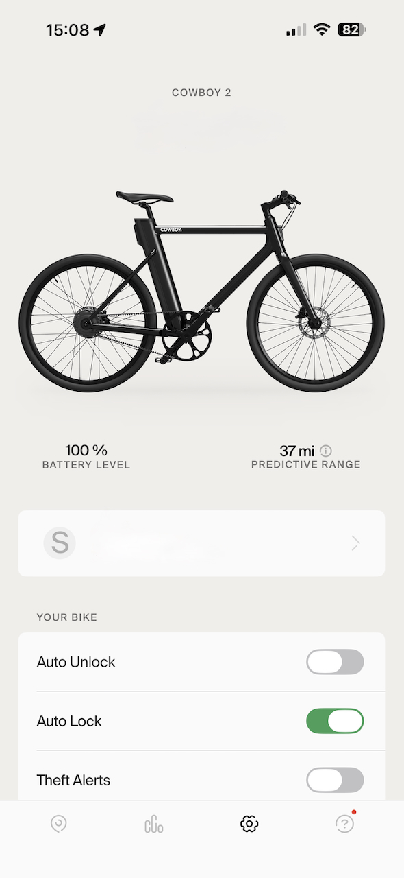 Cowboy Cowboy 2 2020