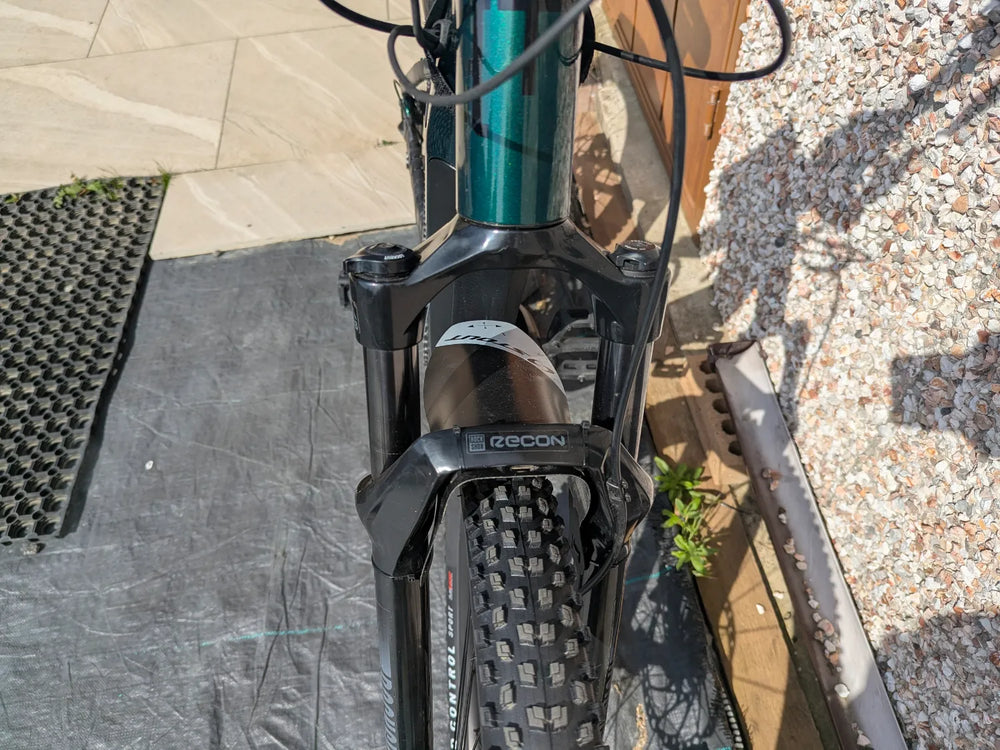 Moustache Samedi 27 Xroad 7 Open 2021