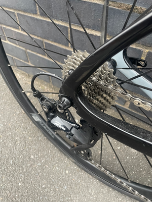 Ribble Endurance SL
