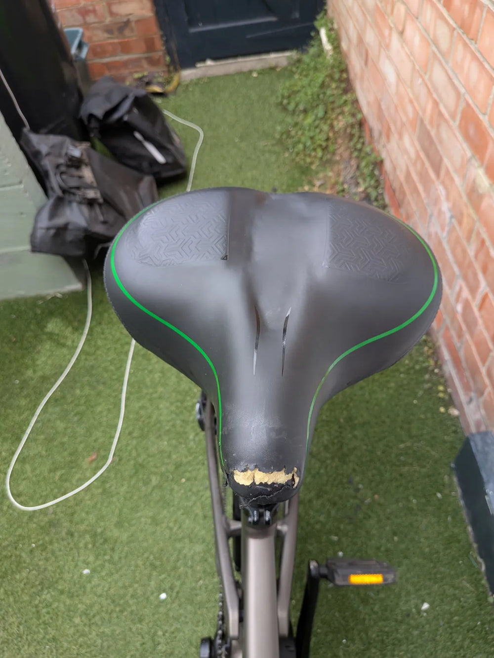 Specialized Turbo Tero 4.0 2023
