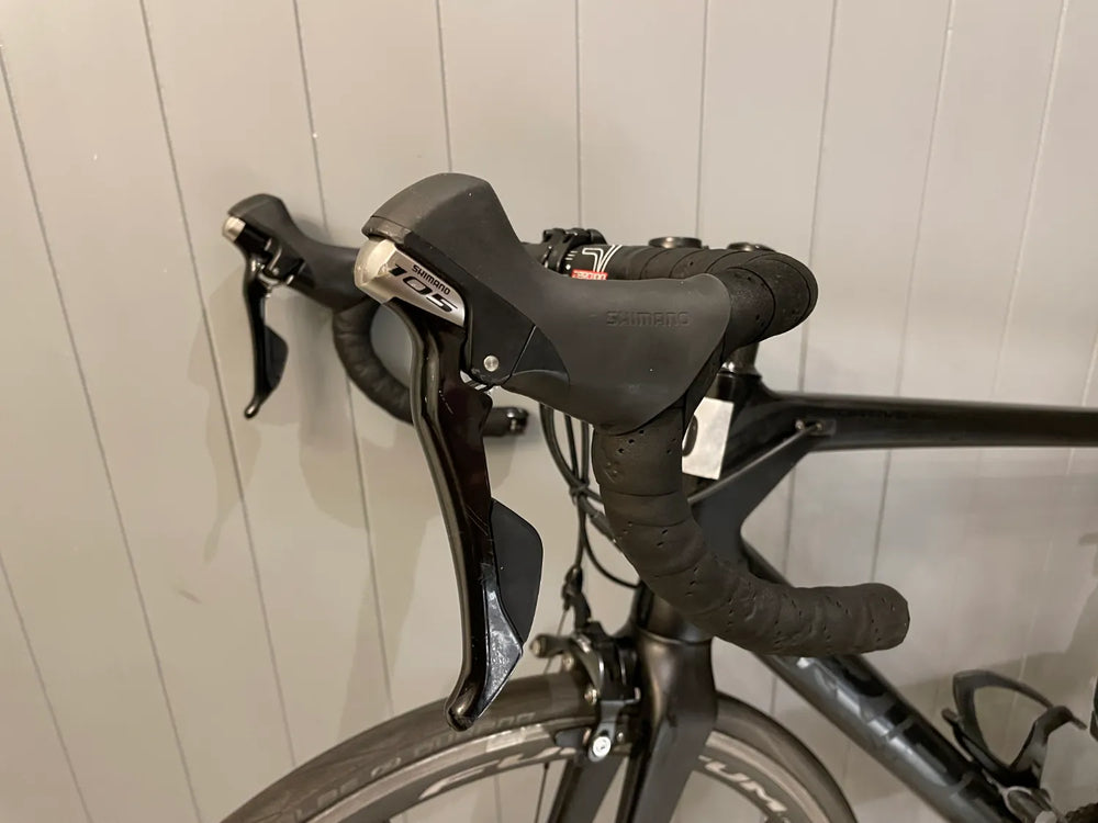 Ribble Sportive Racing 2016