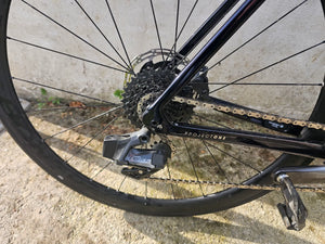 Trek Émonda SLR 7 Etap 2022