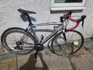 Specialized Allez Sport 2016