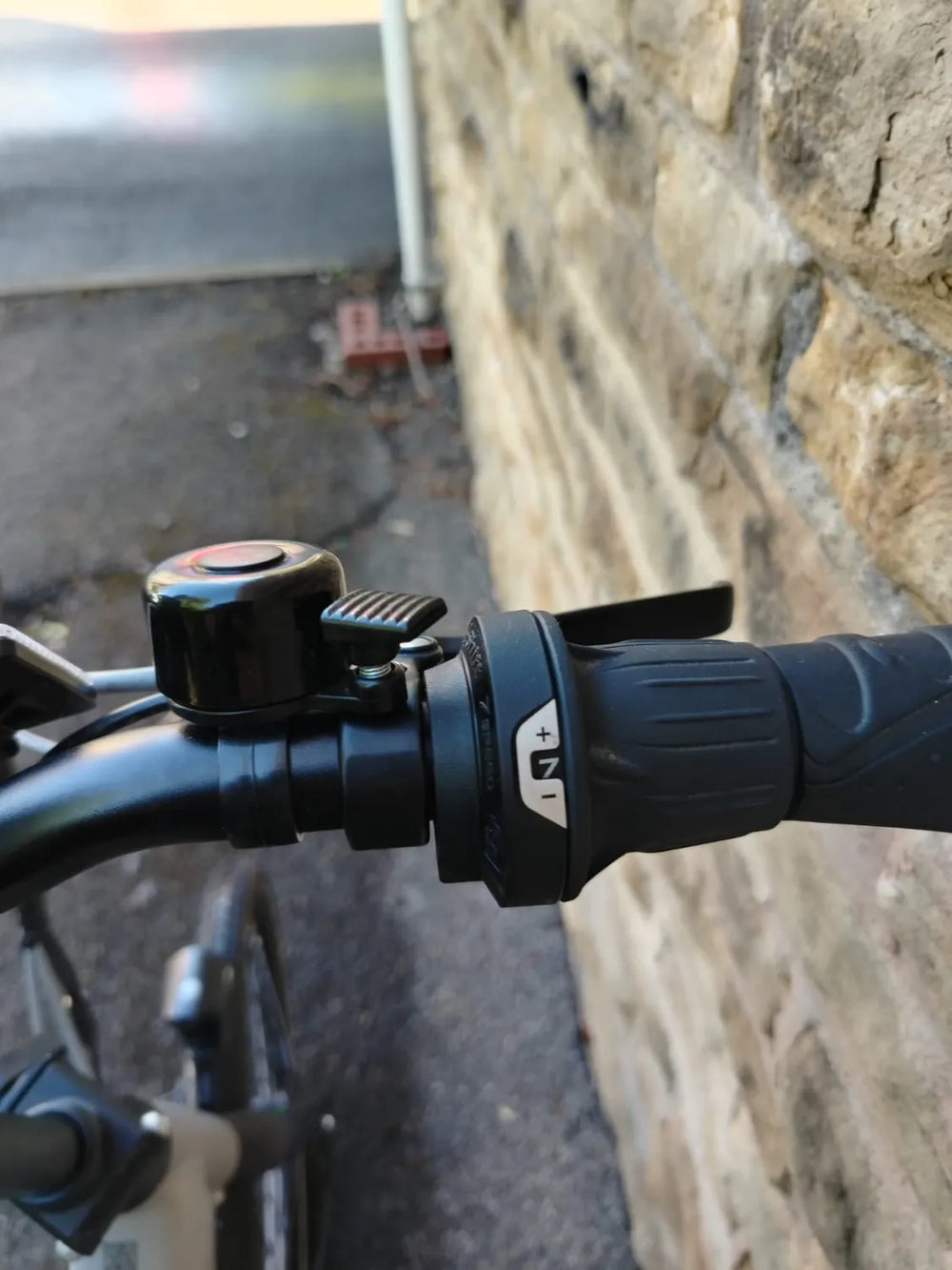 Peddle Go 2025