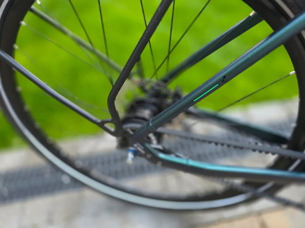 Cube Editor SLT 400X 2025