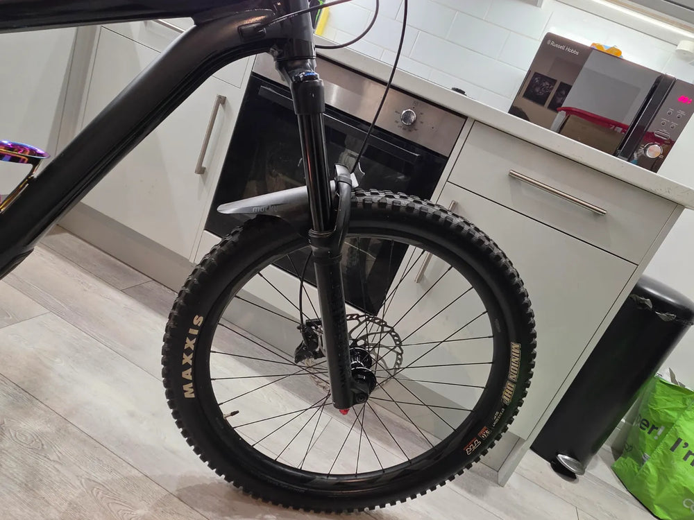 Giant Reign 2 27 5 2017