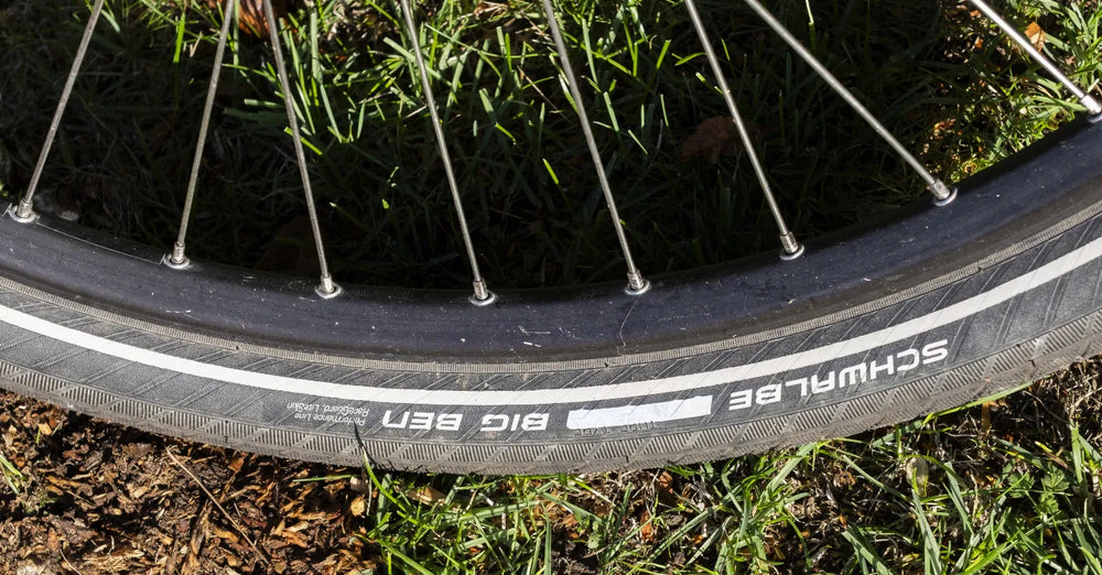 CUBE Kathmando Hybrid One 500 2021