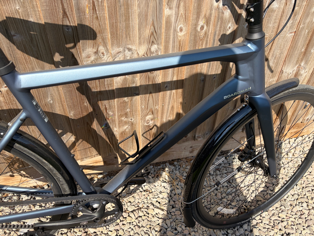 Boardman URB 8.9 2024