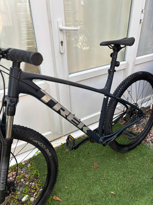Trek Marlin 7 2021