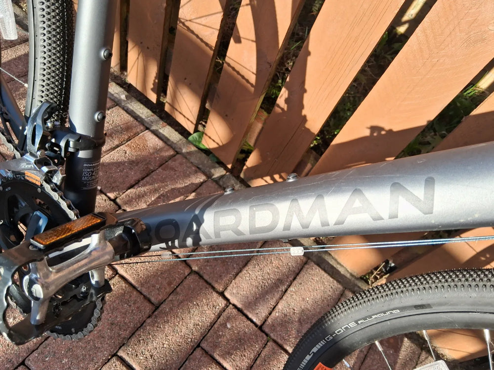 Boardman ADV 8.6 2023