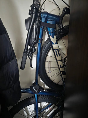 Trek Roscoe 7 2024