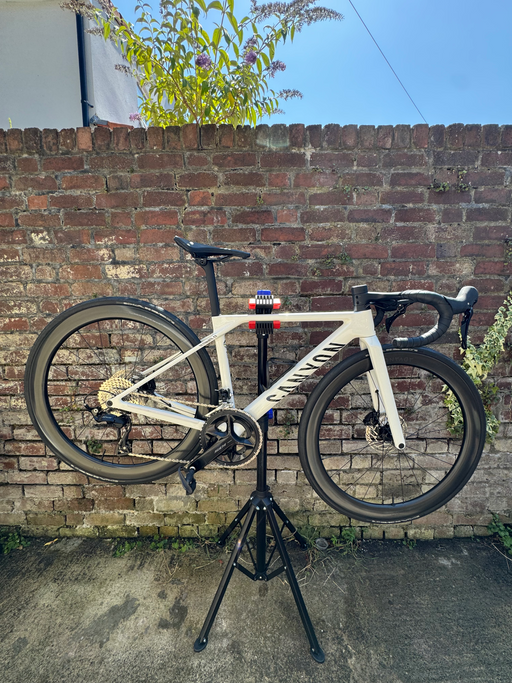 Canyon Ultimate CF 7 2026