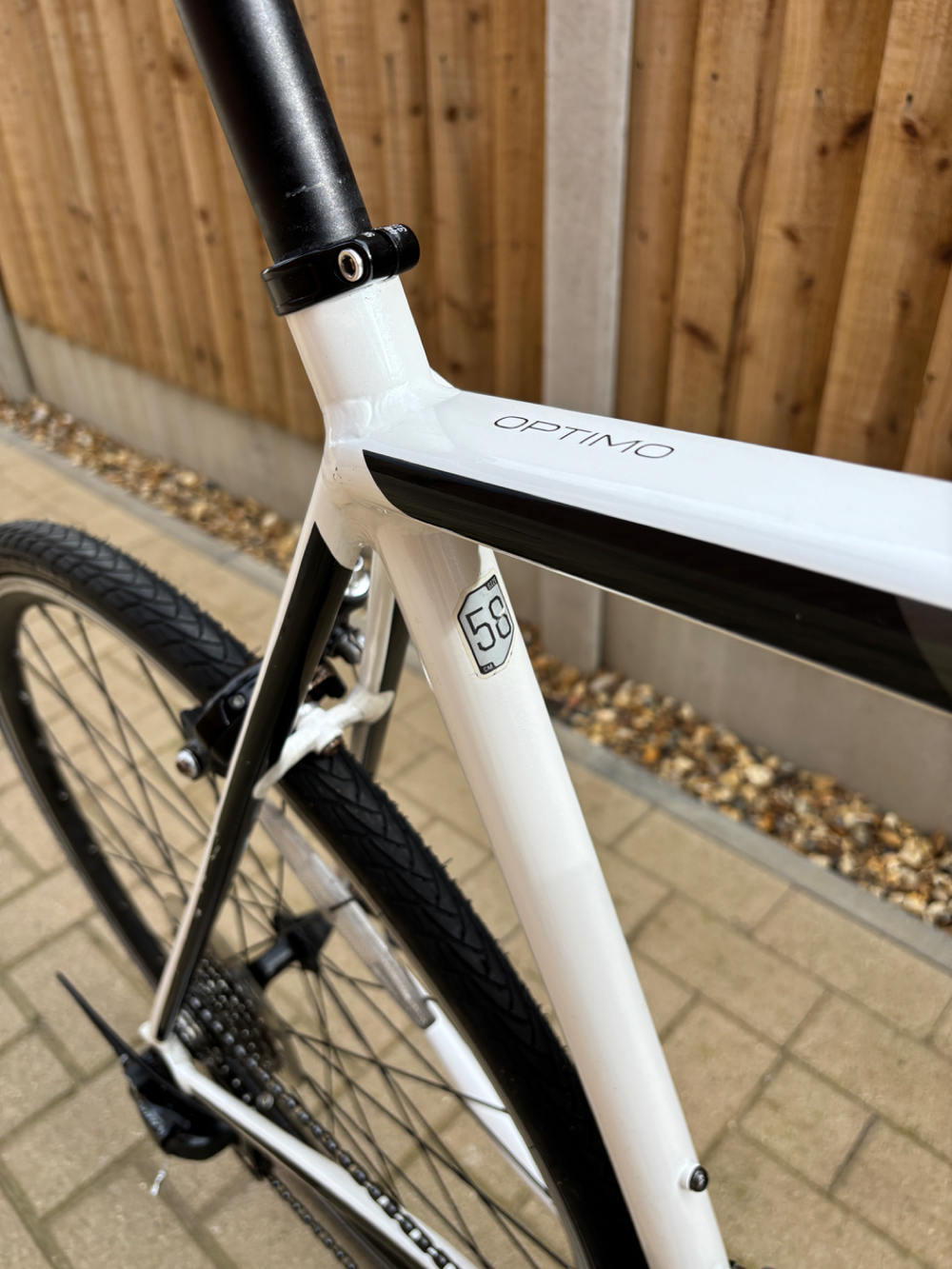 Cannondale Caad Optimo Sora 2019 Cannondale Caad Optimo Sora 2019