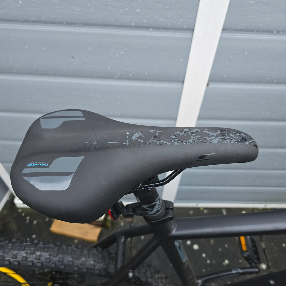 Carrera Vengence 2025