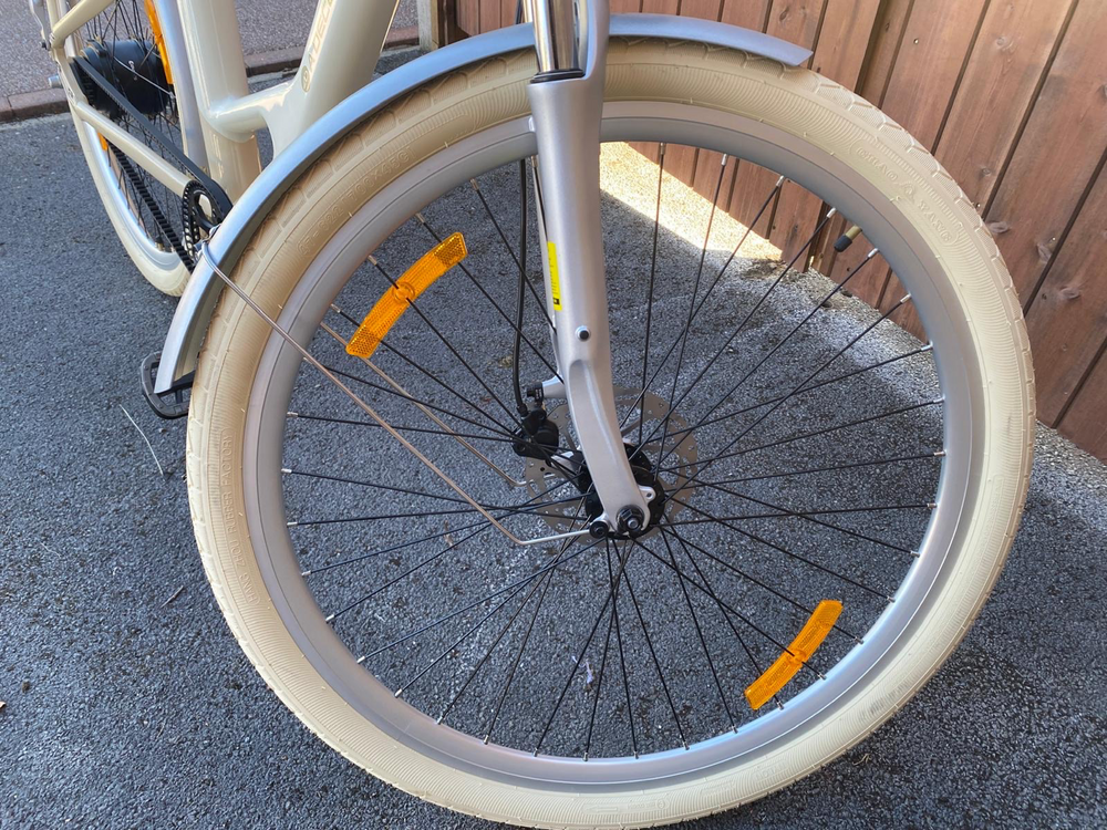 A Dece Oasis Ado air 28 ultra  2025