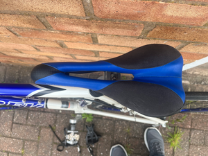 Trek 1000 2017