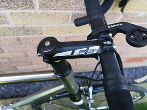 Kinesis Racelight T3 Road Frame 2018
