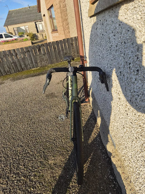 Boardman ADV 8.8 2026