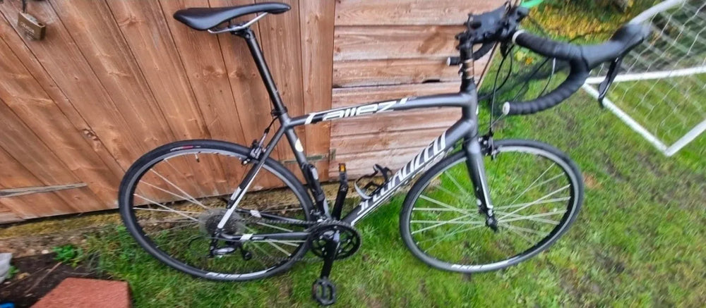 Specialized Allez Road 2026