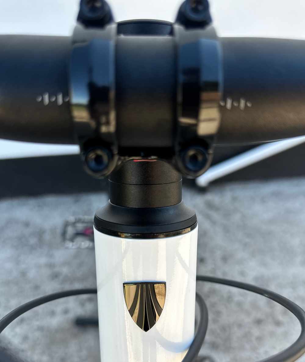 Trek Marlin 7 Gen 3 2025
