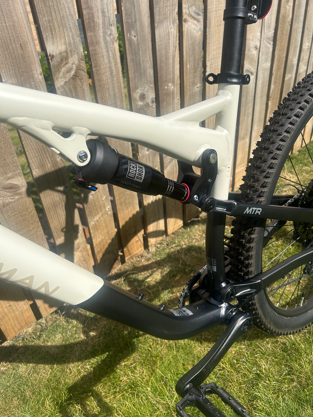 Boardman MTR 8.8 2026