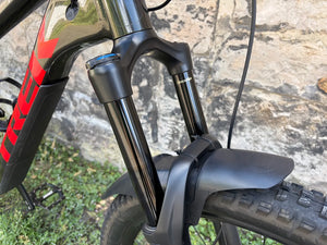 Trek Slash 7 2022